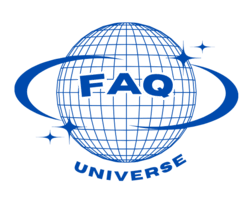 FAQ Universe